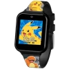 Accutime Kinder Smart Watch Pokémon -Spielwaren Verkauf accutime kinder smart watch pokemon a350624