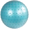 B. Toys B.TOYS B. Activity Ball Mehrfarbig -Spielwaren Verkauf b toys b activity ball mehrfarbig a403097