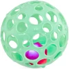 B. Toys B.TOYS B. Grab N Glow Leucht Ball Mit Greiflöcher Mehrfarbig -Spielwaren Verkauf b toys b grab n glow leucht ball mit greifloecher mehrfarbig a403053