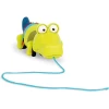 B. Toys B.TOYS B. Waggle-A-Long Wackel Krokodil Mehrfarbig -Spielwaren Verkauf b toys b waggle a long wackel krokodil mehrfarbig a403086