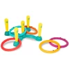 B. Toys B.TOYS B. Wurfspiel Ringe Mehrfarbig -Spielwaren Verkauf b toys b wurfspiel ringe mehrfarbig a403060