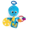Baby Einstein Oktopus Aktivitätsspielzeug 1 Baby Einstein Oktopus Aktivitätsspielzeug -Spielwaren Verkauf baby einstein oktopus aktivitaetsspielzeug a318038