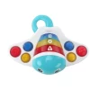 Baby Einstein Spielrochen: "Dimple And Delight" -Spielwaren Verkauf baby einstein spielrochen dimple and delight a379727