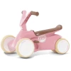 BERG Rutscher GO² Retro Pink -Spielwaren Verkauf berg rutscher go retro pink a306354