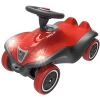 BIG Bobby Car Next -Spielwaren Verkauf big bobby car next a206427