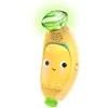 Bright Starts Babblin' Banana™ Klingeln Und Singen Bananentelefon -Spielwaren Verkauf bright starts babblin banana klingeln und singen bananentelefon a319460