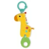 Bright Starts Tug Tunes™ – Giraffe 2 Bright Starts Tug Tunes™ – Giraffe -Spielwaren Verkauf bright starts tug tunes giraffe a379933