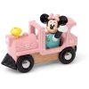 BRIO Minnie Maus Lokomotive -Spielwaren Verkauf brio minnie maus lokomotive a306444