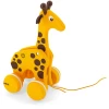BRIO® Nachzieh Giraffe 30200 1 BRIO® Nachzieh Giraffe 30200 -Spielwaren Verkauf brio nachzieh giraffe 30200 a004437