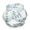 Cam Cam Copenhagen Cam Cam® COPENHAGEN Baby Ball - OCS Fiori 1 Cam Cam Copenhagen Cam Cam® COPENHAGEN Baby Ball - OCS Fiori -Spielwaren Verkauf cam cam copenhagen baby ball ocs fiori a384360