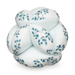 Cam Cam Copenhagen Cam Cam® COPENHAGEN Baby Ball - OCS Fiori