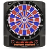 Carromco Elektronisches Dartboard Classic Master II, 2 Loch Abstand -Spielwaren Verkauf carromco elektronisches dartboard classic master ii 2 loch abstand a371523