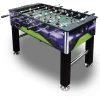 Carromco Kicker Arena XT -Spielwaren Verkauf carromco kicker arena xt a371423