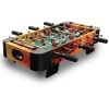 Carromco Kicker Goaly XT Tischauflage -Spielwaren Verkauf carromco kicker goaly xt tischauflage a371382