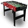 Carromco Kicker Triumph XT -Spielwaren Verkauf carromco kicker triumph xt a371407