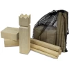 Carromco Wikinger Schach Basic 1 Carromco Wikinger Schach Basic -Spielwaren Verkauf carromco wikinger schach basic a371638