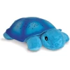 Cloud-b® Twilight Turtle™ - Blue -Spielwaren Verkauf cloud b twilight turtle blue a104821