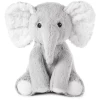 Cloud-b®Eli Der Elefant Grau -Spielwaren Verkauf cloud beli der elefant grau a375332