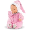 Corolle® Mon Doudou Babipouce - Blumengarten 28 Cm -Spielwaren Verkauf corolle mon doudou babipouce blumengarten 28 cm a337647