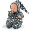 Corolle® Mon Doudou Babipouce Schmusepuppe Glow In The Dark -Spielwaren Verkauf corolle mon doudou babipouce schmusepuppe glow in the dark a315650