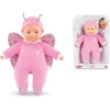 Corolle® Mon Doudou Babypuppe Sweetheart Schmetterling -Spielwaren Verkauf corolle mon doudou babypuppe sweetheart schmetterling a315688