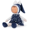 Corolle® Mon Doudou Miss Sternenglanz 25 Cm -Spielwaren Verkauf corolle mon doudou miss sternenglanz 25 cm a337646