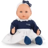 Corolle® Mon Grand Poupon - Anaïs Sternenglanz 36cm -Spielwaren Verkauf corolle mon grand poupon anais sternenglanz 36cm a337796