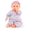Corolle® Mon Premier Babypuppe Calin Myrtille -Spielwaren Verkauf corolle mon premier babypuppe calin myrtille a290136