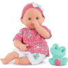 Corolle® Mon Premier Badebaby-Puppe Oceane -Spielwaren Verkauf corolle mon premier badebaby puppe oceane a316246