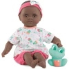 Corolle® Mon Premier Badejunge Alyzee 1 Corolle® Mon Premier Badejunge Alyzee -Spielwaren Verkauf corolle mon premier badejunge alyzee a316255