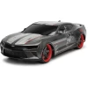 Dickie Toys DICKIE RC Chevy Camaro 2016, 1:16 -Spielwaren Verkauf dickie rc chevy camaro 2016 1 16 a315089