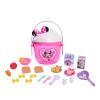 Disney Minnie Eiskrem-Eimer -Spielwaren Verkauf disney minnie eiskrem eimer a369608