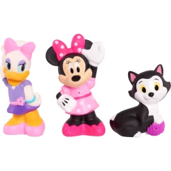 Disney Minnie Wasser-Spritzer 3er-Set