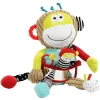Dolce Toys Äffchen -Spielwaren Verkauf dolce toys aeffchen a277248