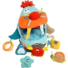 Dolce Toys Walross -Spielwaren Verkauf dolce toys walross a294446