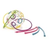 Edushape Faden Oder Ball 1 Edushape Faden Oder Ball -Spielwaren Verkauf edushape faden oder ball a394060