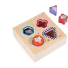 Eichhorn Steckbox Friends -Spielwaren Verkauf eichhorn steckbox friends a399990