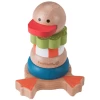 EverEarth® Stapel Ente -Spielwaren Verkauf everearth stapel ente a251771