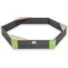 EXIT TOYS EXIT Holzsandkasten Aksent Sechseckig, 160 X 140 Cm 2 EXIT TOYS EXIT Holzsandkasten Aksent Sechseckig, 160 X 140 Cm -Spielwaren Verkauf exit holzsandkasten aksent sechseckig 160 x 140 cm a294550
