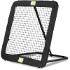 EXIT TOYS EXIT Kickback Multisport Rebounder L 124 X 124 Cm -Spielwaren Verkauf exit kickback multisport rebounder l 124 x 124 cm a267739
