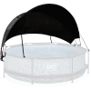 EXIT TOYS EXIT Swimming Pool Sonnenschutz ø300 Cm 1 EXIT TOYS EXIT Swimming Pool Sonnenschutz ø300 Cm -Spielwaren Verkauf exit swimming pool sonnenschutz o300 cm a308174