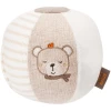 Fehn® Stoffball Esel & Teddy NATUR 2 Fehn® Stoffball Esel & Teddy NATUR -Spielwaren Verkauf fehn stoffball esel teddy natur a363400