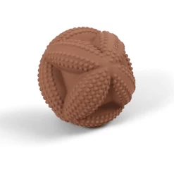 Filibabba Motorikball Isa Greifball Melon