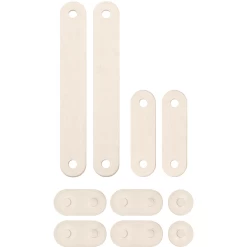 Fitwood POLKU Balancierbalken M