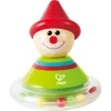 Hape Wackel-Ralph 2 Hape Wackel-Ralph -Spielwaren Verkauf hape wackel ralph a222118