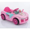 Hauck Elektroauto E-Cruiser Paw Patrol Pink -Spielwaren Verkauf hauck elektroauto e cruiser paw patrol pink a398259