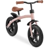 Hauck Laufrad E Z Rider 12 Matt Rose -Spielwaren Verkauf hauck laufrad e z rider 12 matt rose a398254