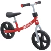 Hauck Laufrad Eco Rider Red 2 Hauck Laufrad Eco Rider Red -Spielwaren Verkauf hauck laufrad eco rider red a398251