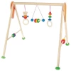 HESS Baby-Gym Bär Henry 1 HESS Baby-Gym Bär Henry -Spielwaren Verkauf hess baby gym baer henry a037353