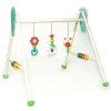 HESS Baby-Gym Käfer Tom -Spielwaren Verkauf hess baby gym kaefer tom a079150